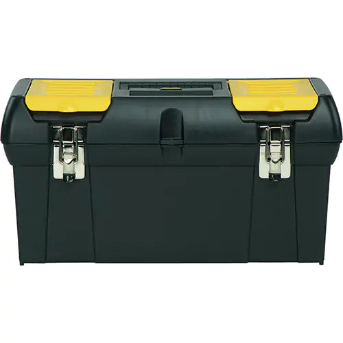 2000 Series Tool Box with Tray - 024013S