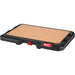 Packout™ Customizable Work Top - 48-22-8488