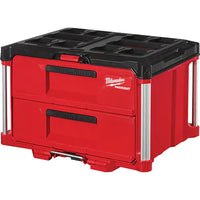 Packout™ 2-Drawer Tool Box - 48-22-8442
