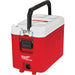 Packout™ Compact Cooler - 48-22-8460