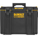 ToughSystem® 2.0 Extra Large Toolbox - DWST08400