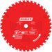 Contractor Saw Blades - Finishing Saw Blades 5/8" - D0840X