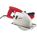 Metal Cutting Saws - 6370-21