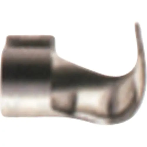 Hook Nozzle - 49-80-0292