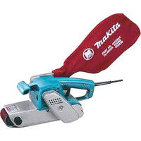 Heavy Duty 3"x 24" Belt Sander 3" W X 24" L - 9924DB