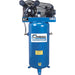 Professional Series Air Compressors - PP-6060V