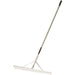 Pro™ Level Rakes - GALR36