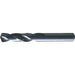 Screw Machine Length Drill Bit 3/8" - C23480