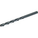 Jobber Length Drill Bits 3/16" - C22701