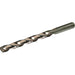 Split Point Jobber Length Drill Bits 1/2" - C68375