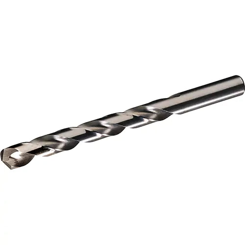 Jobber Length Drill Bits 6 mm - C62858