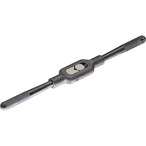 Standard Straight Tap Wrenches - C67204