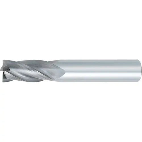 Solid End Mills - 404-1562