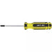 Jumbo Handle Screwdriver #1 - 720371