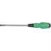 5/16" Slot Torque Drive® Screwdriver - 720406