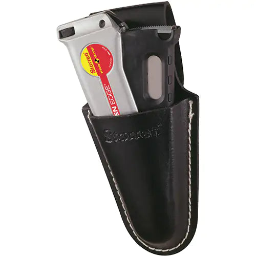 Tool Holster - 67981