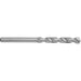 Percussion Drill Bit 1/2" - RX-8-6