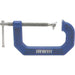 Quick-Grip® C-Clamp - 225134