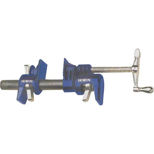 Quick-Grip® Pipe Clamps - 224212