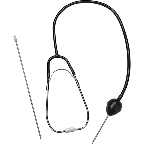 Mechanic's Stethoscopes - 835D