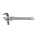 Off-Set Pipe Wrench - 31120