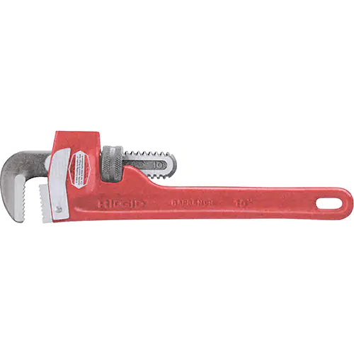 Raprench® Wrench #10 - 31395