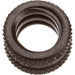 Wrench Nut 60 - 31785