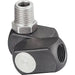 Air Line Connectors - 94300