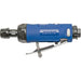 Pneumatic Mini Die Grinder 1/4" - THZ678