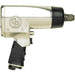 Impact Wrench 1/2" - T024351