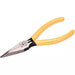 Standard Long Nose Pliers - D301-6