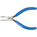 Midget Slim Nose Pliers - D321-41/2C