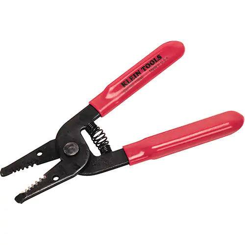 Wire Strippers/Cutters - 11047