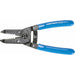 Wire Strippers/Cutters - 1011