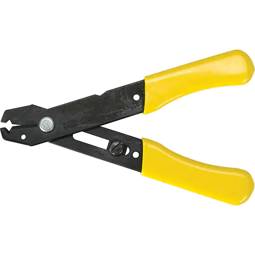 Compact Wire Strippers/Cutters - 1003