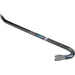 Gooseneck Wrecking Bar - TJZ048