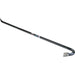 Gooseneck Wrecking Bar - TJZ051