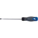 Slot Mechanic's Screwdriver 1/4" - TJZ063