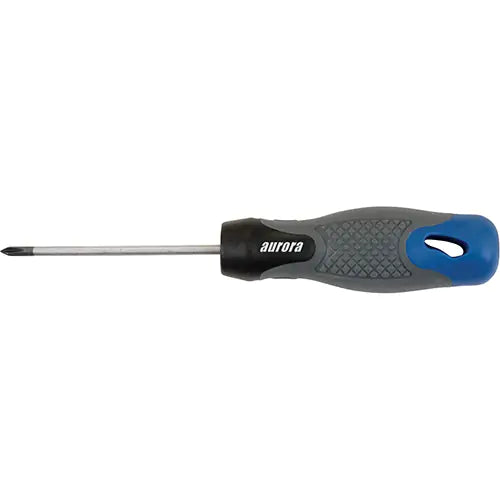 Phillips Screwdriver  #0 - TJZ066