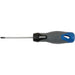 Phillips Screwdriver  #0 - TJZ066