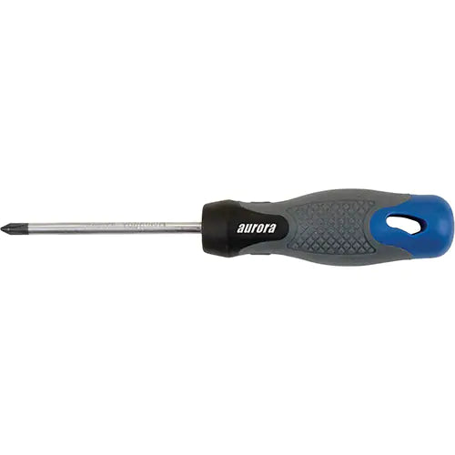 Phillips Screwdriver  #1 - TJZ067