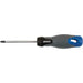 Phillips Screwdriver  #1 - TJZ067