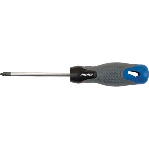 Phillips Screwdriver  #2 - TJZ068