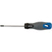 Phillips Screwdriver  #2 - TJZ068