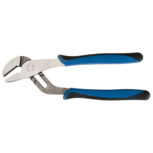 Groove Joint Pliers - TJZ080