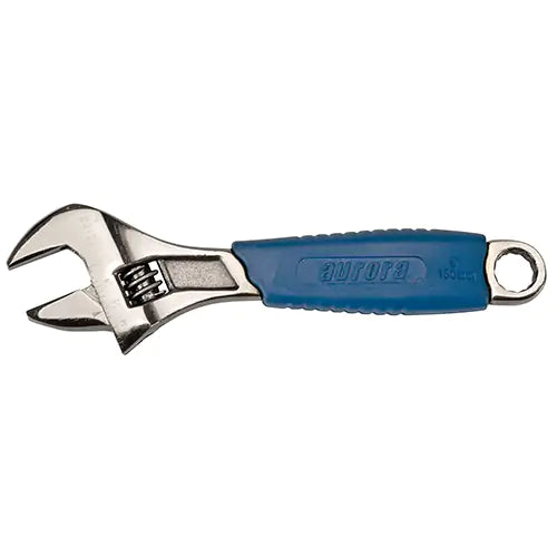 Adjustable Wrench - TJZ100