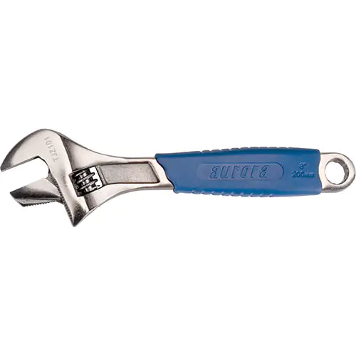Adjustable Wrench - TJZ101