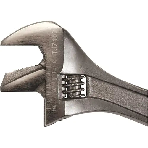 Adjustable Wrench - TJZ102