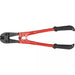 Bolt Cutter - TJZ112