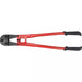 Bolt Cutter - TJZ113